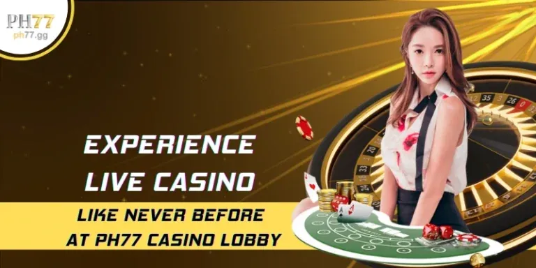 Đặt cược tối đa để giành Jackpot