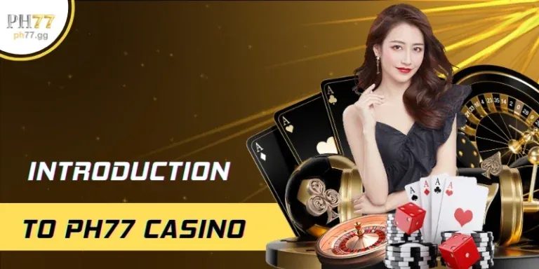 Tính năng game slot niw88