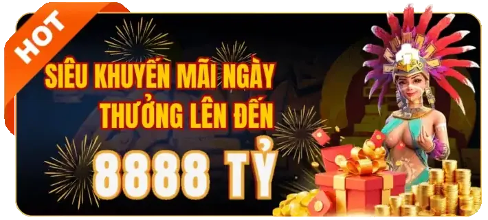 Khuyến mãi chào mừng thành viên mới niw88
