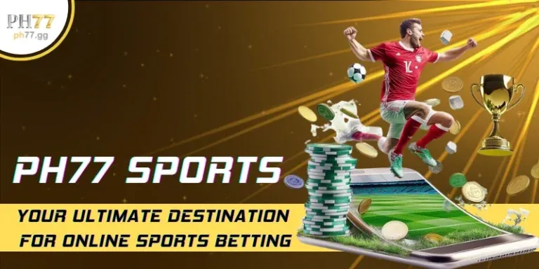 Chọn game nổ hũ có RTP cao
