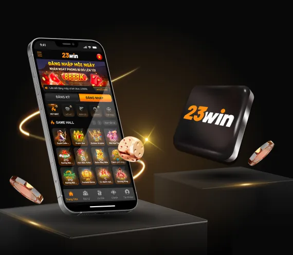 Hình ảnh game Casino Trực Tuyến