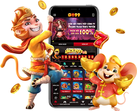 Cập nhật trò chơi niw88