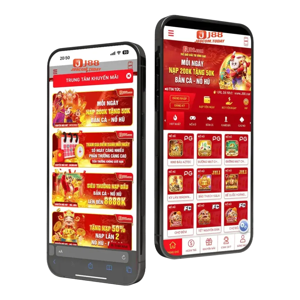 Hệ thống nạp rút tiền nhanh chóng và an toàn niw88 nổ hũ