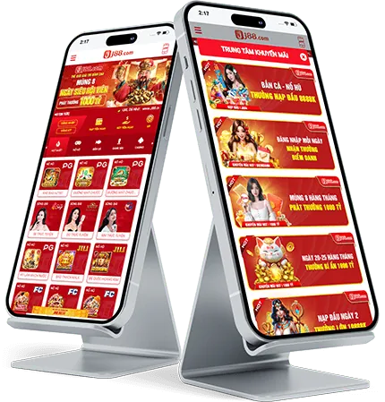 Cơ hội thắng lớn tại niw88 Nổ Hũ