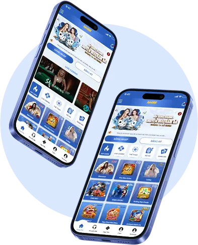 Đa dạng loài cá và boss lớn trong game bắn cá niw88 nổ hũ