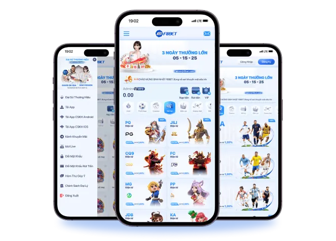 Thành công của niw88 nổ hũ