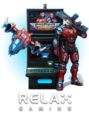 Trải nghiệm game mượt mà trên ứng dụng niw88 nổ hũ