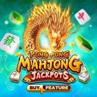 Biểu tượng trò chơi độc quyền