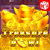 Bảo mật thông tin niw88 nổ hũ