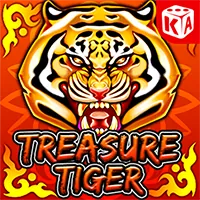 Liên hệ hỗ trợ khách hàng của niw88 nổ hũ