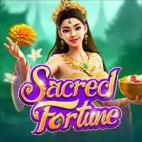 Hỗ trợ khách hàng và an toàn NiW88