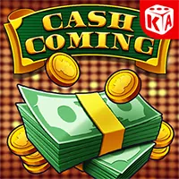 Hình ảnh game Nổ Hũ jackpot lũy tiến với số tiền lớn