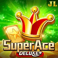 Hình ảnh game Nổ Hũ cổ điển với biểu tượng hoa quả