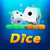 Gửi email hỗ trợ cho niw88 nổ hũ