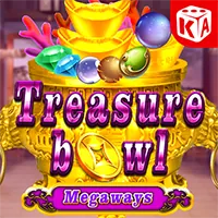 Sự đa dạng của game NiW88 Nổ Hũ