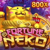 Hình ảnh hỗ trợ khách hàng niw88 nổ hũ, giải đáp thắc mắc về chính sách cookie