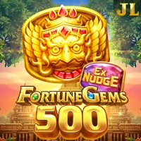 Hình ảnh game Nổ Hũ video hiện đại với đồ họa 3D