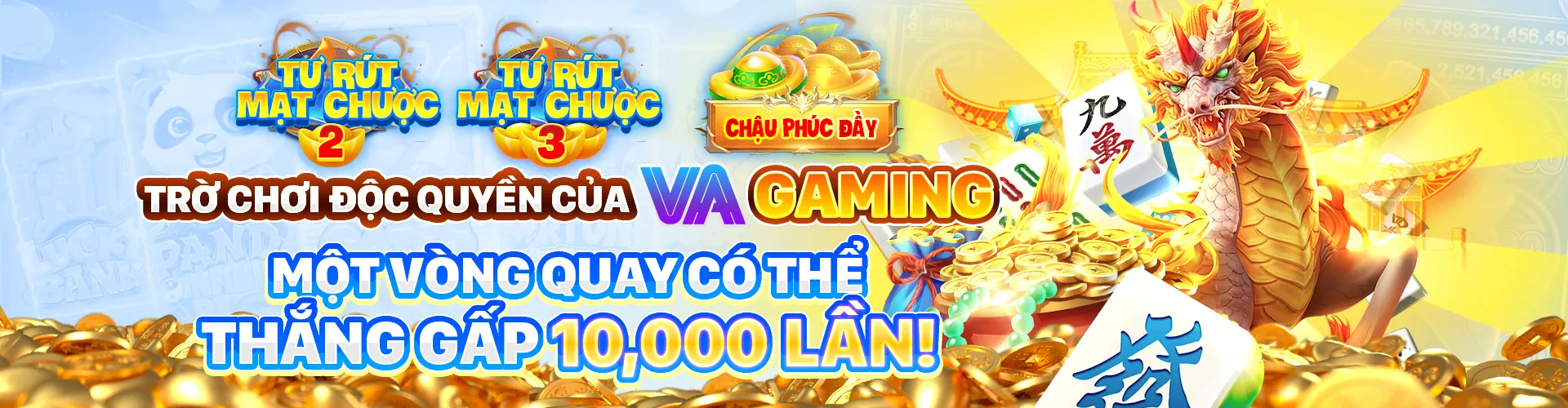 Tin tức niw88 nổ hũ mới nhất