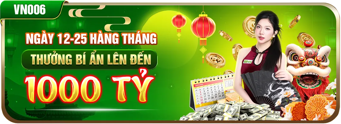 Sảnh casino niw88 Nổ Hũ hiện đại và sôi động