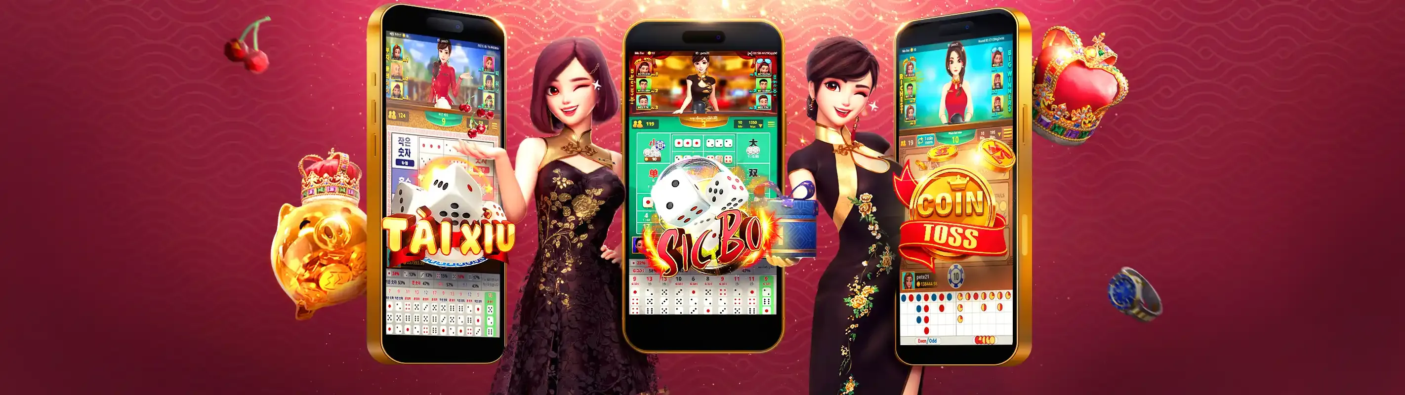 Thế giới bắn cá niw88 nổ hũ với đồ họa 3D sống động