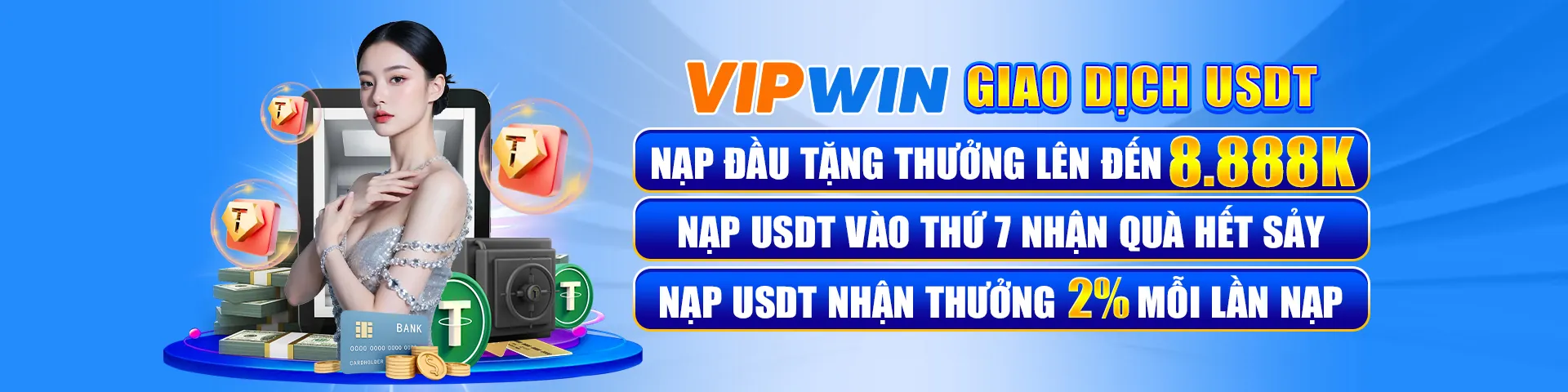 Trò chơi bắn cá niw88 nổ hũ với đồ họa sống động và cá vàng