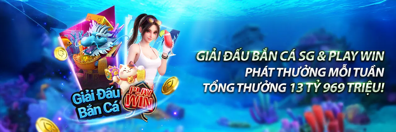 niw88 Nổ Hũ Chính Sách Chơi Có Trách Nhiệm
