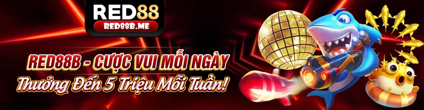 Banner khuyến mãi niw88 Nổ Hũ hấp dẫn