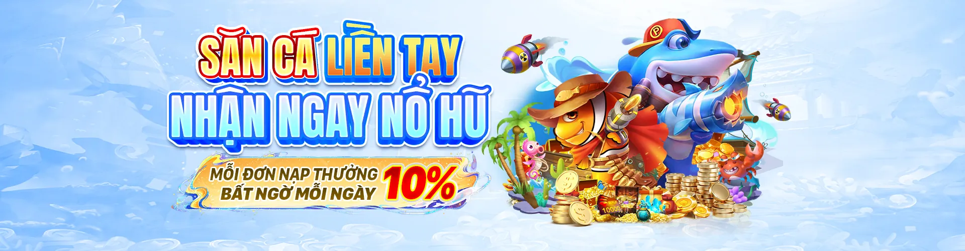 Cá Cược Thể Thao niw88 nổ hũ