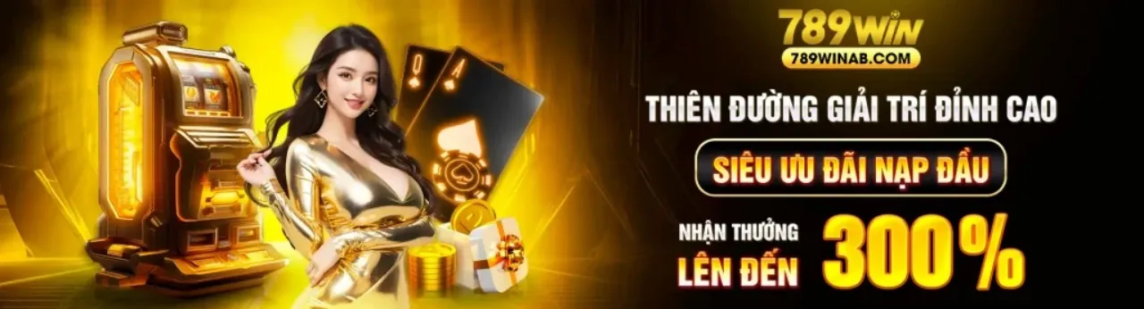 Giao diện niw88 Nổ Hũ với các trò chơi điện tử slot games hấp dẫn