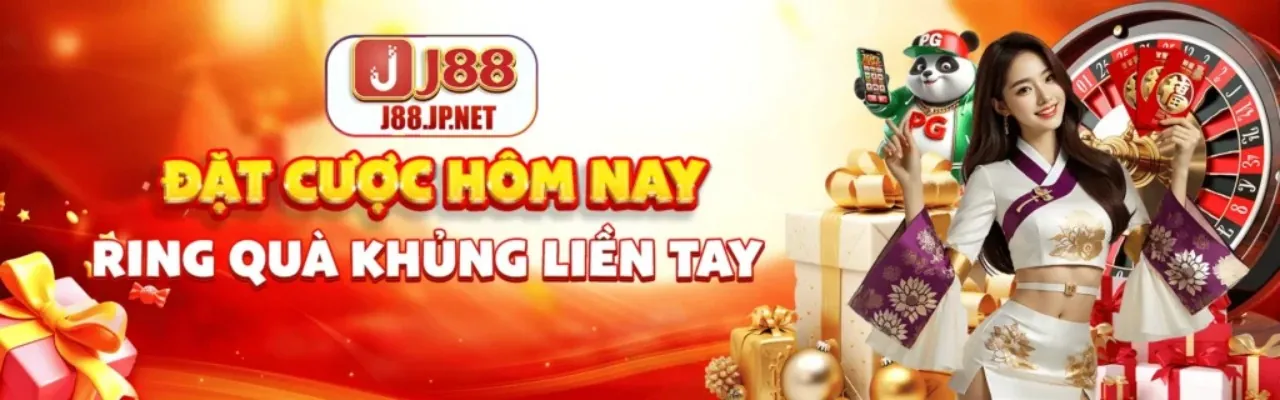 Đá Gà Trực Tuyến niw88 nổ hũ