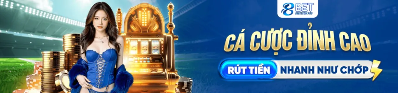 Hình ảnh chính NiW88 Nổ Hũ