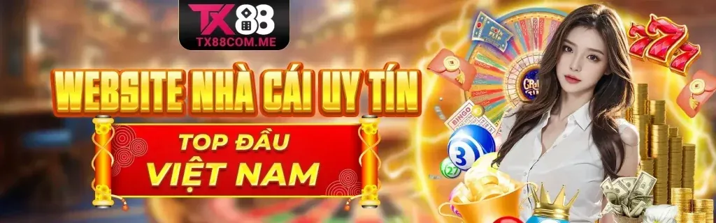 Ứng dụng niw88 nổ hũ trên di động