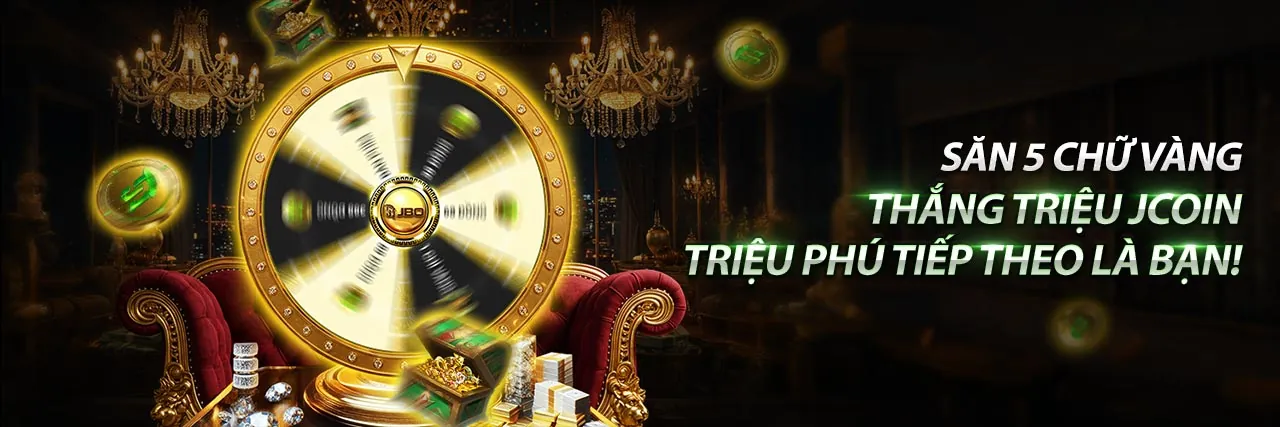 Tin tức niw88 Nổ Hũ mới nhất