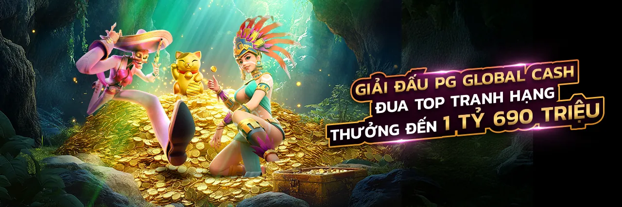Hình ảnh khuyến khích đăng ký Niw88 Nổ Hũ ngay