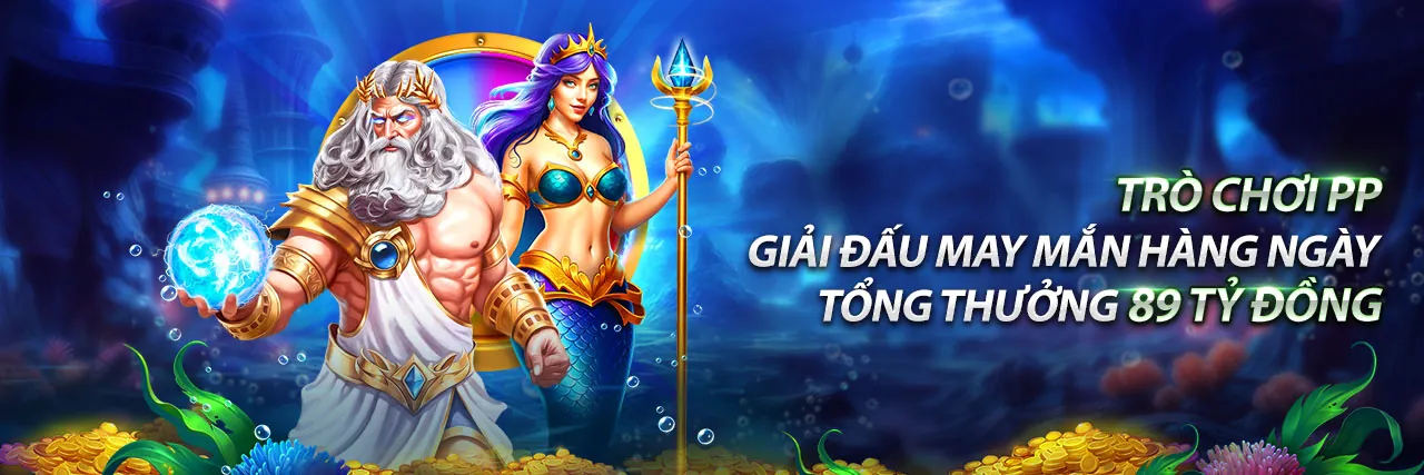 Banner đăng ký Niw88 Nổ Hũ với ưu đãi chào mừng