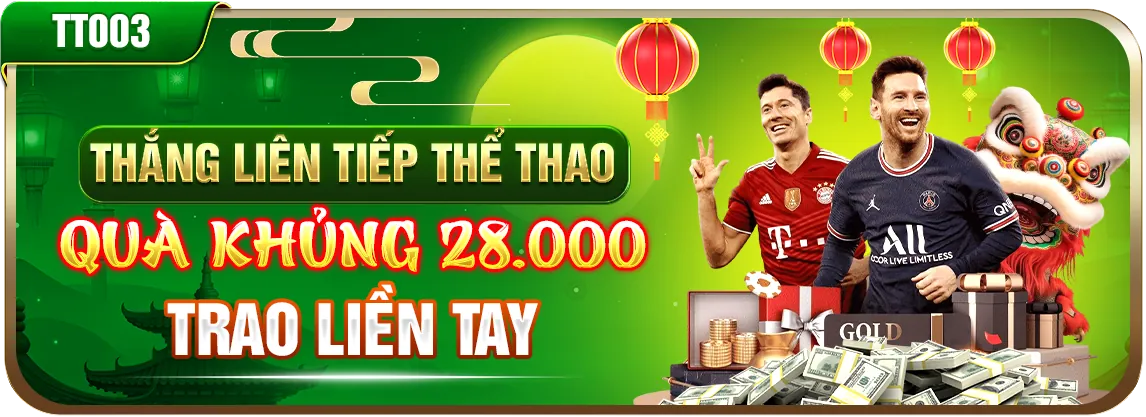 Hình ảnh đại diện Điều Khoản Dịch Vụ niw88 nổ hũ