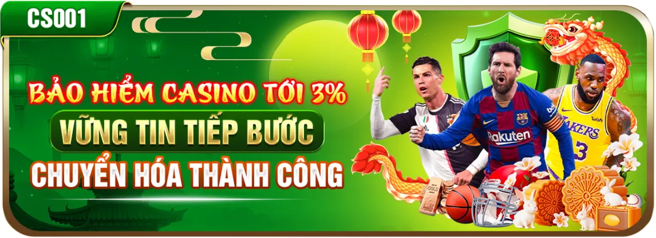 Tổng quan các chương trình ưu đãi niw88 nổ hũ