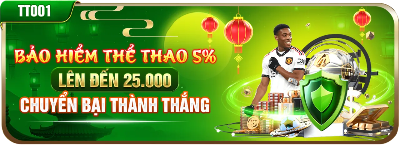 Đá Gà Trực Tuyến niw88 nổ hũ