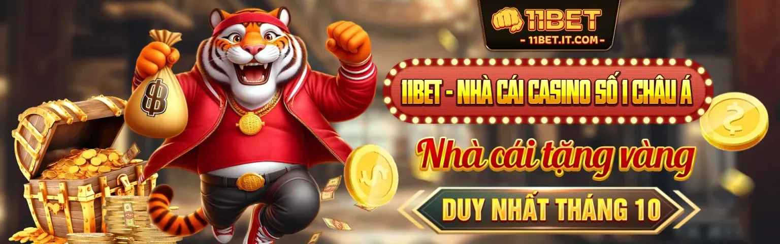 Hình ảnh chính Blog niw88 Nổ Hũ 2026