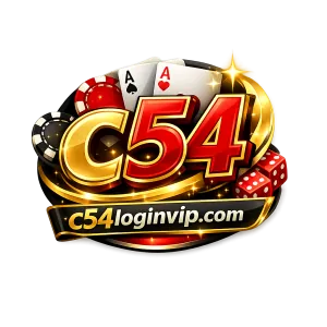 Các game thủ eSports đang thi đấu trên máy tính