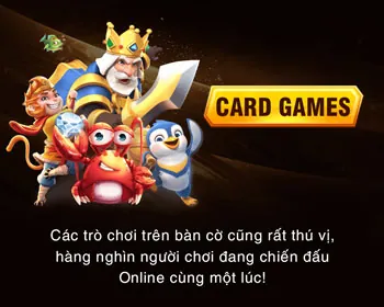 Bước 2: Nạp tiền vào tài khoản niw88 nổ hũ
