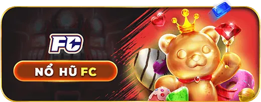 Mã QR tải ứng dụng niw88 nổ hũ