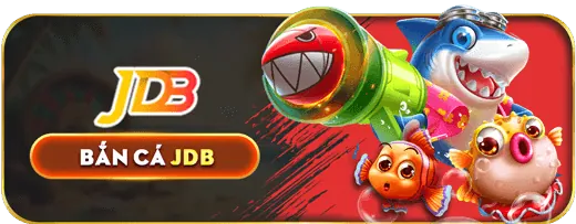 Bắn Cá Rồng tại niw88 nổ hũ