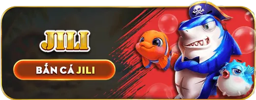 Chiến thuật săn boss tại niw88 nổ hũ