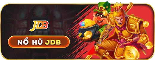 Tỷ lệ kèo hấp dẫn