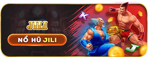 Hướng dẫn cài đặt ứng dụng niw88 nổ hũ