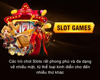 Đa dạng trò chơi nổ hũ trên niw88