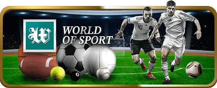 Trải nghiệm game niw88 trên điện thoại di động