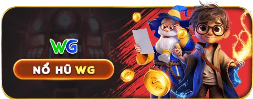 Biểu tượng tiền thưởng chào mừng dành cho người chơi mới