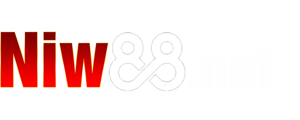 niw88 nổ hũ